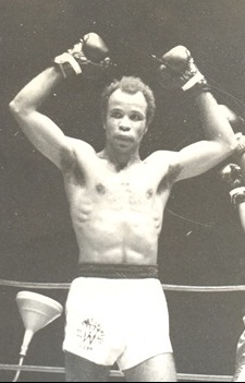 Diogenes Pacheco.jpg