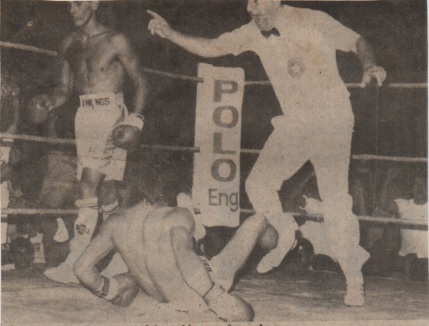 Luiz Antonio Da Silva Ferreira vs. Ramon Norberto Retamozo.jpg