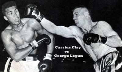 Muhammad Ali vs. George Logan . Fasan.jpg
