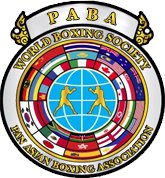 PABA logo.jpg