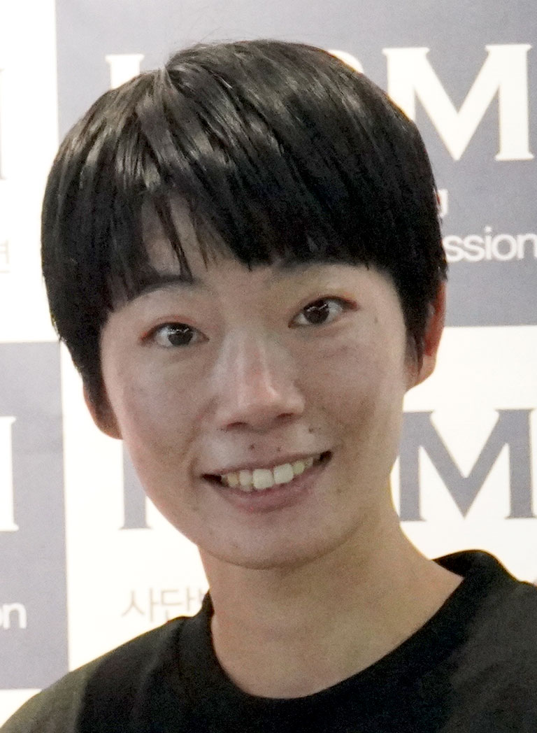 846719.jpg