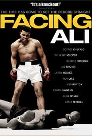 Facing Ali.jpg