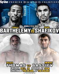 Gassiev-vs-Thomas-Palms Casino Resort-2015-12-18.jpg
