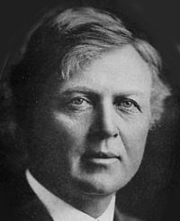 Hobart Bosworth.jpg