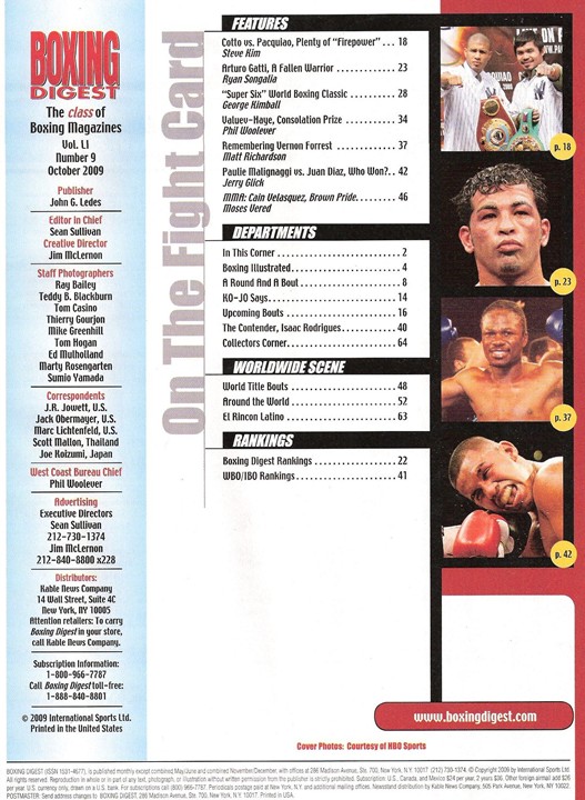 BDMag.200910.TOC.jpg