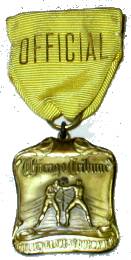 File:Medal.GoldenGloves.CHI.jpg