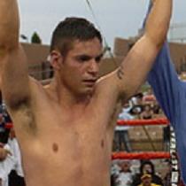 Omar Candelaria.JPG
