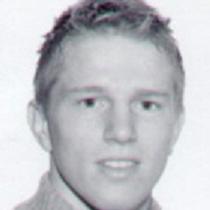 Soren Bladt.JPG