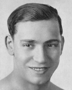 Dominick Petrone cropped.jpg