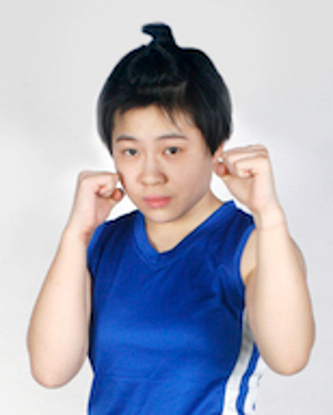 Hei Tao Zhang.jpg