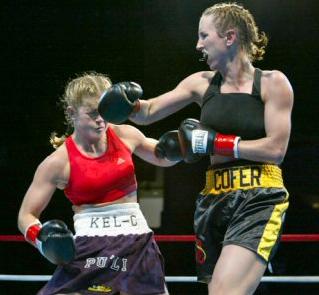 Kelsey Jeffries vs. Kelli Cofer.jpg