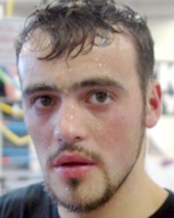 MichaelM.jpg