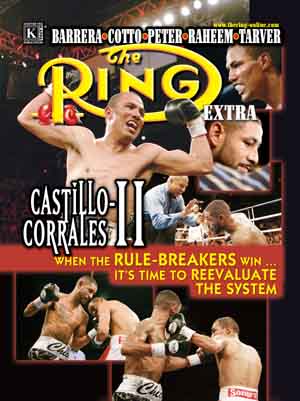 RING.2006.Extra.jpg