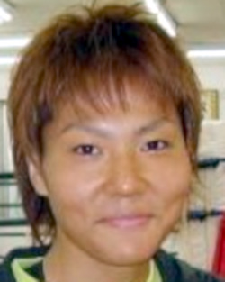 Yoshie Wakasa.jpg