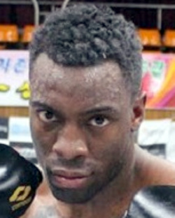 Aaron Singleton.jpg