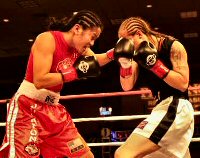 Ana Julaton vs. Carly Batey.jpg