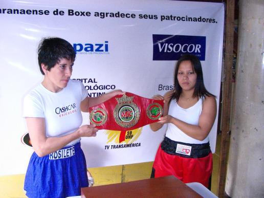 Dos Santos vs Ramirez.jpg