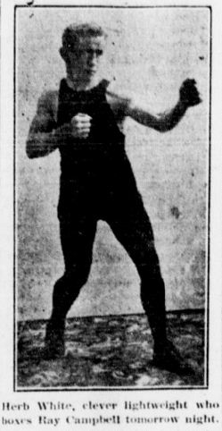 Herb White.JPG