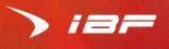 IBF Logo.JPG