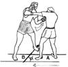 Uppercut1.jpg