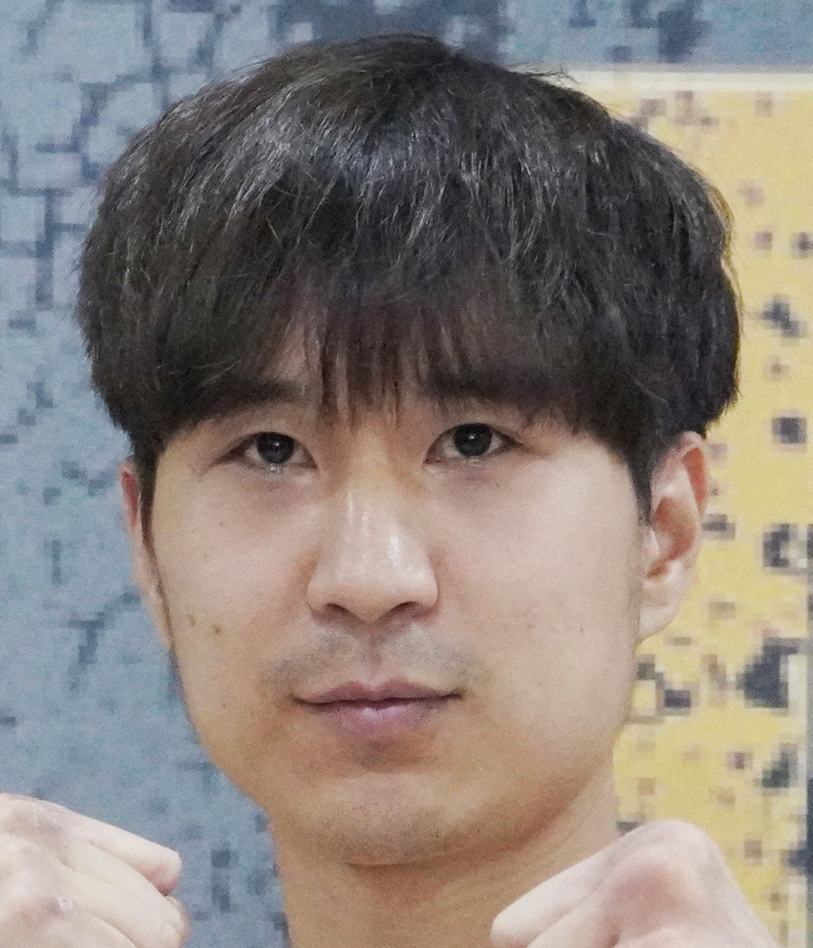 1256455.jpg
