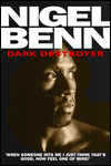 BookCover.Dark Destroyer.gif