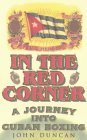 Book Cover.In the Red Corner.2000.jpg