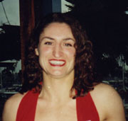 Elena Tverdokhleb.jpg