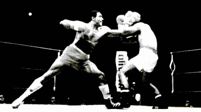 Rui Barbosa Bonfim vs. Geronimo Ramirez.jpg