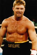 Shane Sutcliffe1.jpg