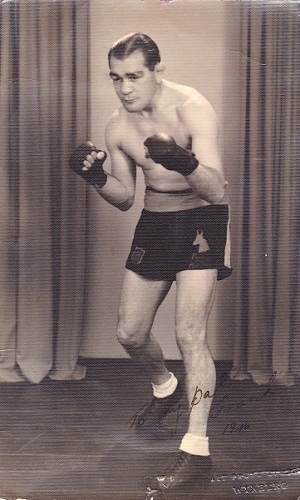 George Purchase.jpg