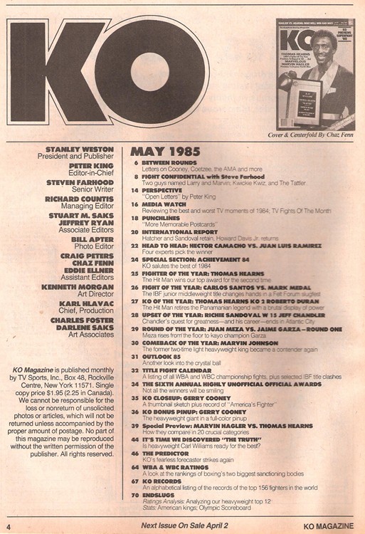 KOMag.8505.TOC.jpg