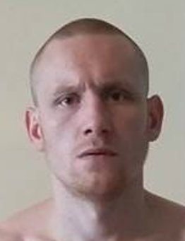 Konstantin Alexandrov BoxRec