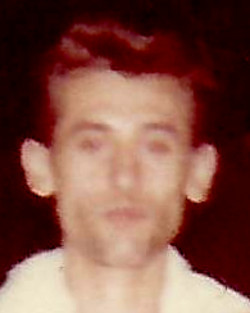 Phil Hauser cropped.jpg