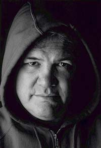 File:RON--STANDER--HOODED.jpg