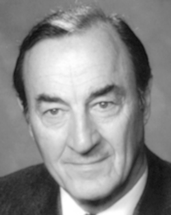 Billy Glasmann II.jpg