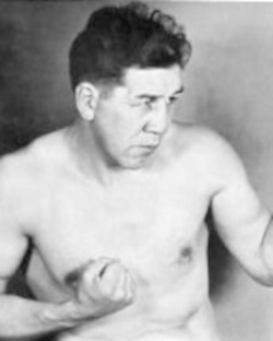 George Cook cropped.jpeg