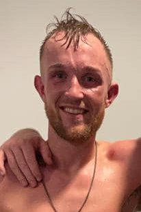 Johnny Kiely.jpg