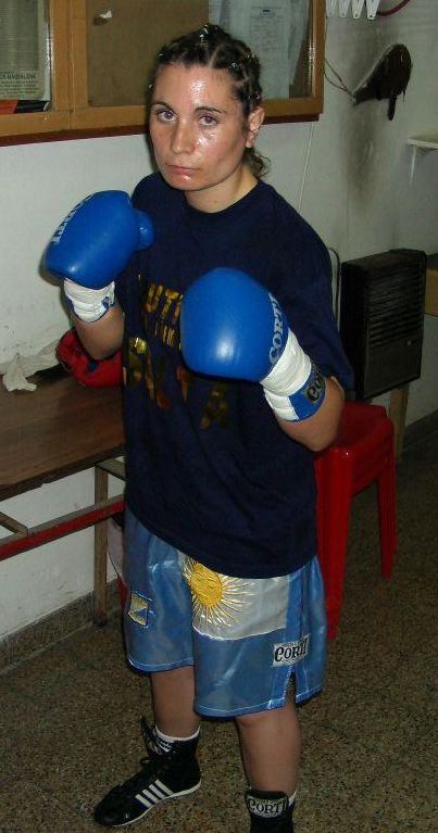 La Leona Zacarias.jpg