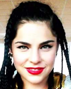 Marlen Sandoval.jpg