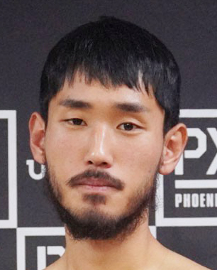 Sun Min Kim - BoxRec