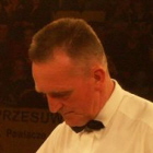 File:Wlodzimierz Kromka . 2222.jpg