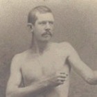Barker.Dick.jpg