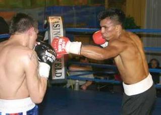 Freddy Chura vs. Vitali Martynau.jpg