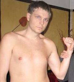 MirkoVujadinovic.jpg