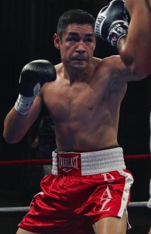 Oscar Diaz TX.jpg