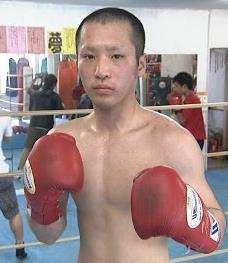 TakumiSakae.jpg