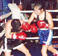 Anastasia Toktaulova vs. Oksana Vasilieva (1st meeting).jpg