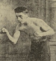AndreFranzin.jpg