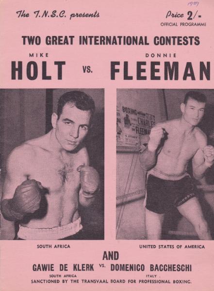 Donnie Fleeman vs. Mike Holt.jpg